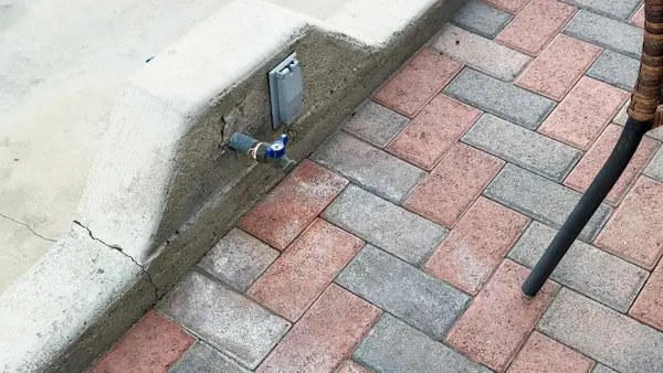 80394 Avenue 48 #50, Indio, CA 92201