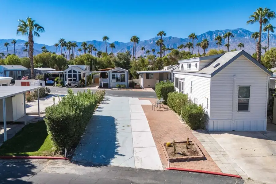 69801 Ramon Rd #82, Cathedral City, CA 92234 - Image #2