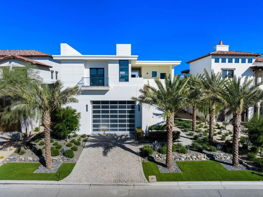 86828 Rogers Way, Thermal, CA 92274 - Image #1