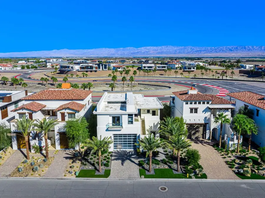 86828 Rogers Way, Thermal, CA 92274 - Image #3