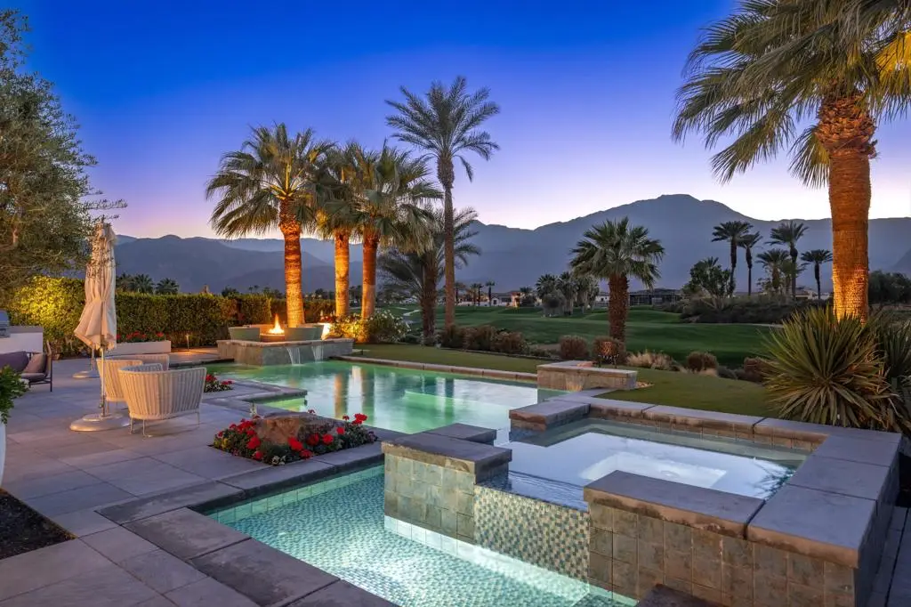 59235 Seville, La Quinta, CA 92253 - #1