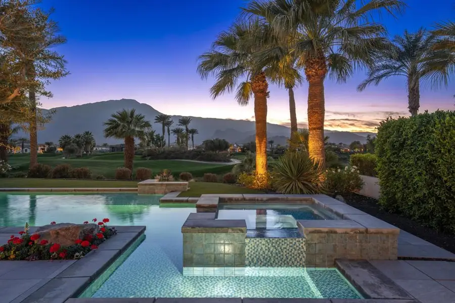 59235 Seville, La Quinta, CA 92253 - #2