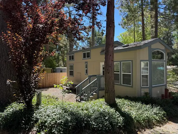 26350 Delano #46, Idyllwild, CA 92549