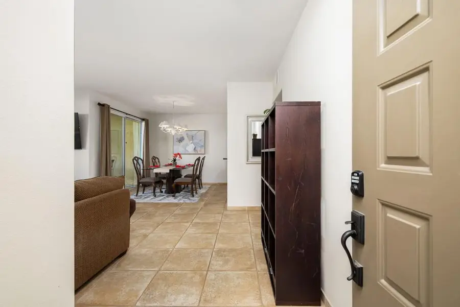 55406 Laurel, La Quinta, CA 92253 - Image #3