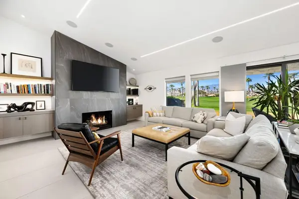 44841 Desert Horizons Drive, Indian Wells, CA 92210