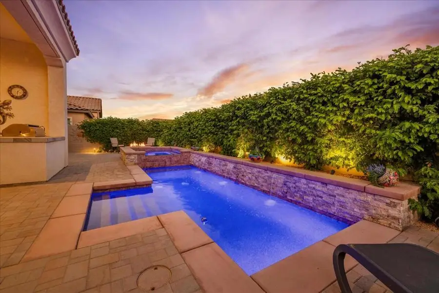 30 Malbec, Rancho Mirage, CA 92270 - Image #2