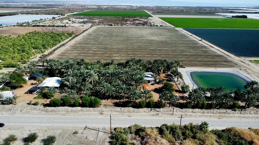 76850 Pierce Street, Thermal, CA 92274 - Image #2