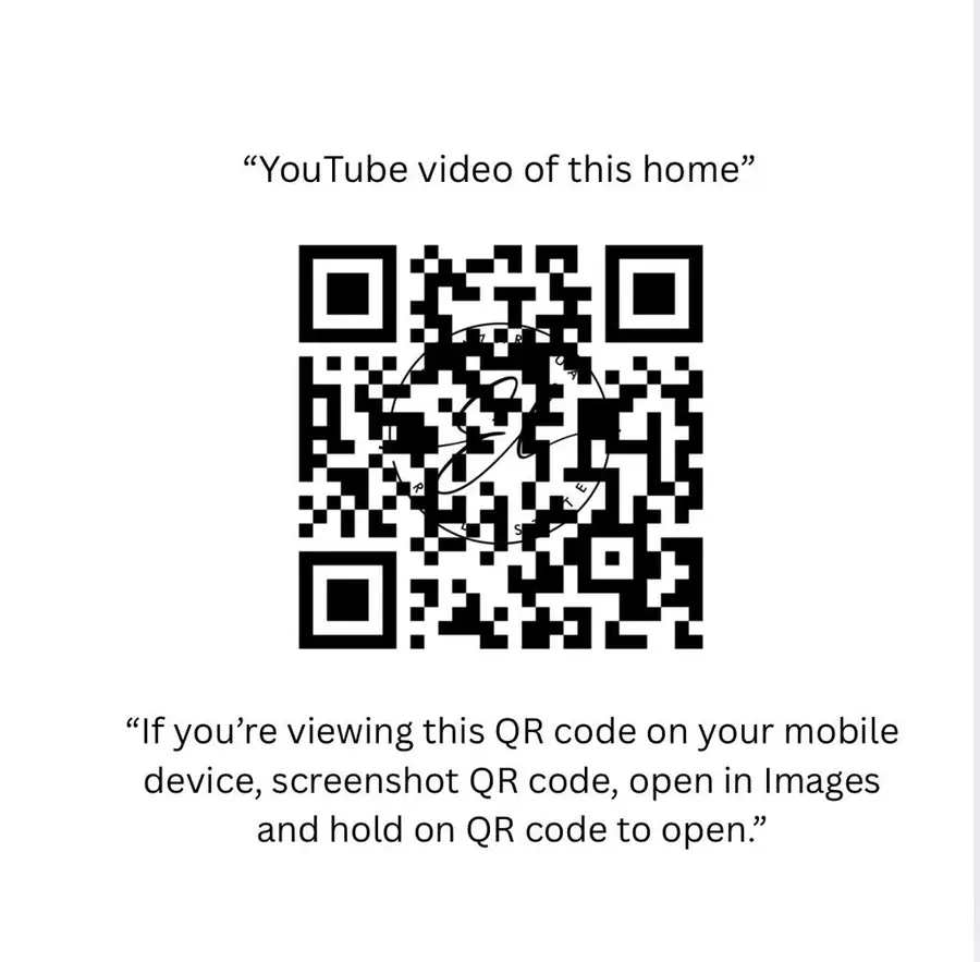 48580 Gibraltar Street, Indio, CA 92201 - Image #3