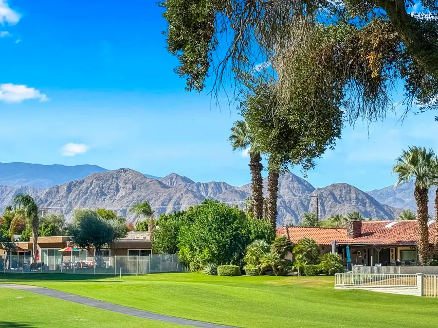 43265 Lacovia Drive, Bermuda Dunes, CA 92203 - Image #2