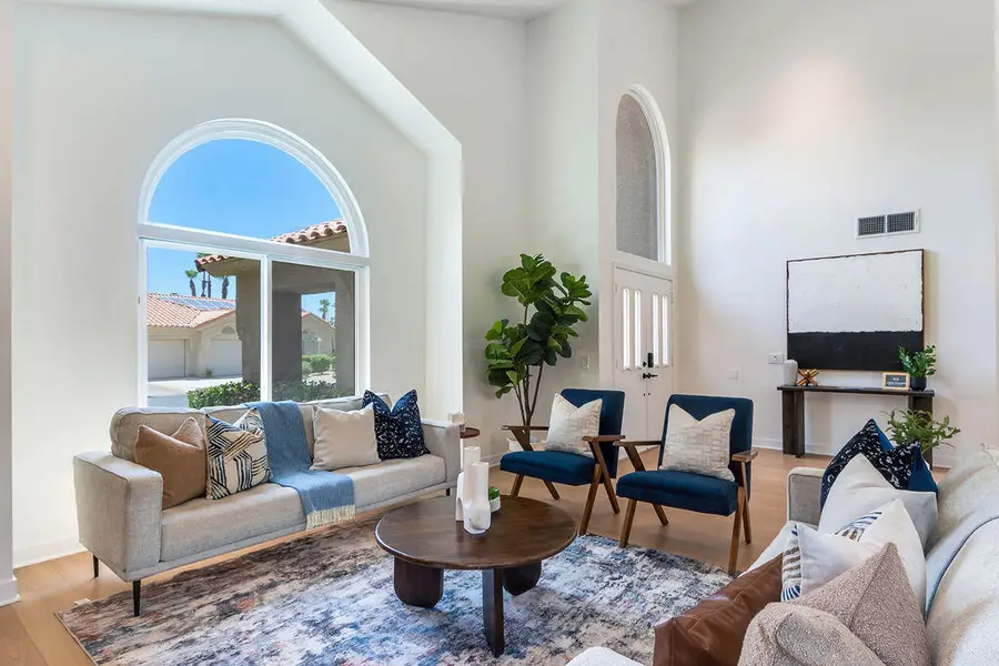 403 Cypress Point Drive, Palm Desert, CA 92211 - Image #2