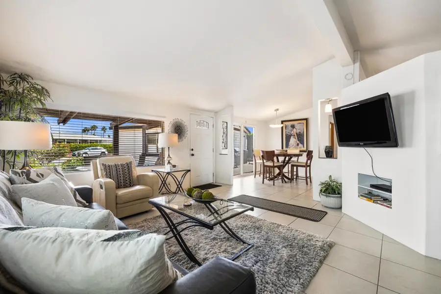 73015 Buck Springs Drive, Palm Desert, CA 92260 - Image #3