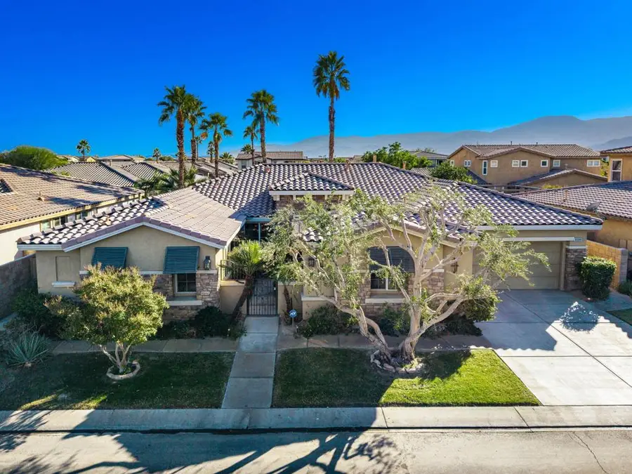 83399 Wagon Road, Indio, CA 92203 - Image #3