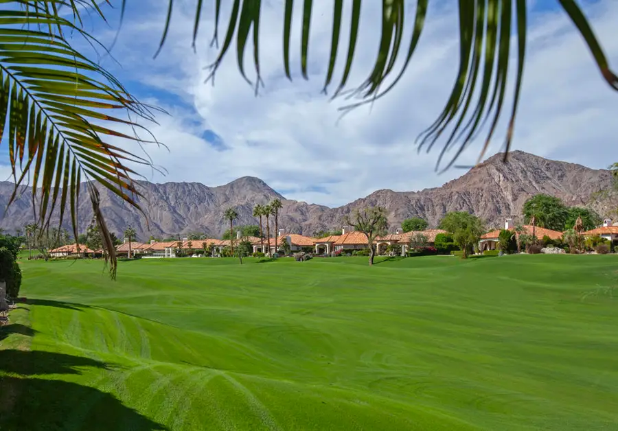 78930 Rancho La Quinta Drive, La Quinta, CA 92253 - Image #2