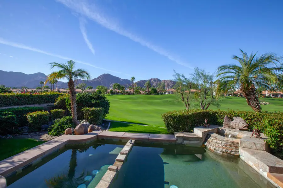 78930 Rancho La Quinta Drive, La Quinta, CA 92253 - Image #3