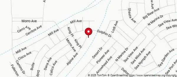 2660 Alpine Avenue, Thermal, CA 92274