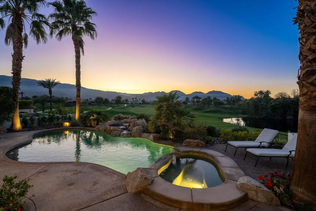 81445 Carboneras, La Quinta, CA 92253 - #1