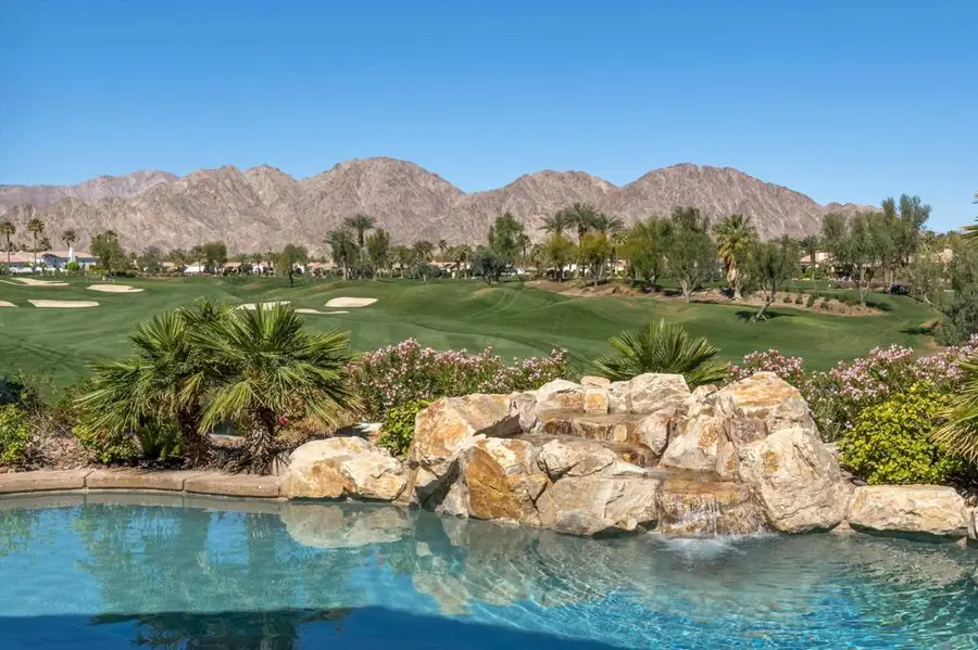 81445 Carboneras, La Quinta, CA 92253 - #3