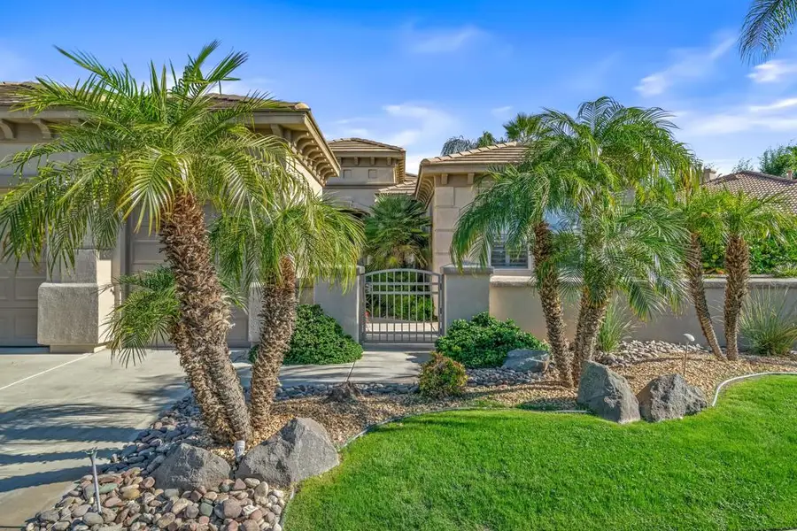 43474 Saint Andrews Drive, Indio, CA 92201 - Image #3