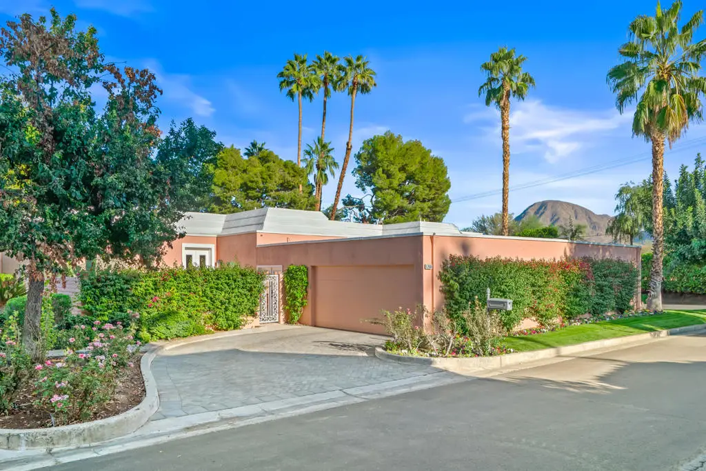 47444 Rabat Drive, Palm Desert, CA 92260 - Image #1