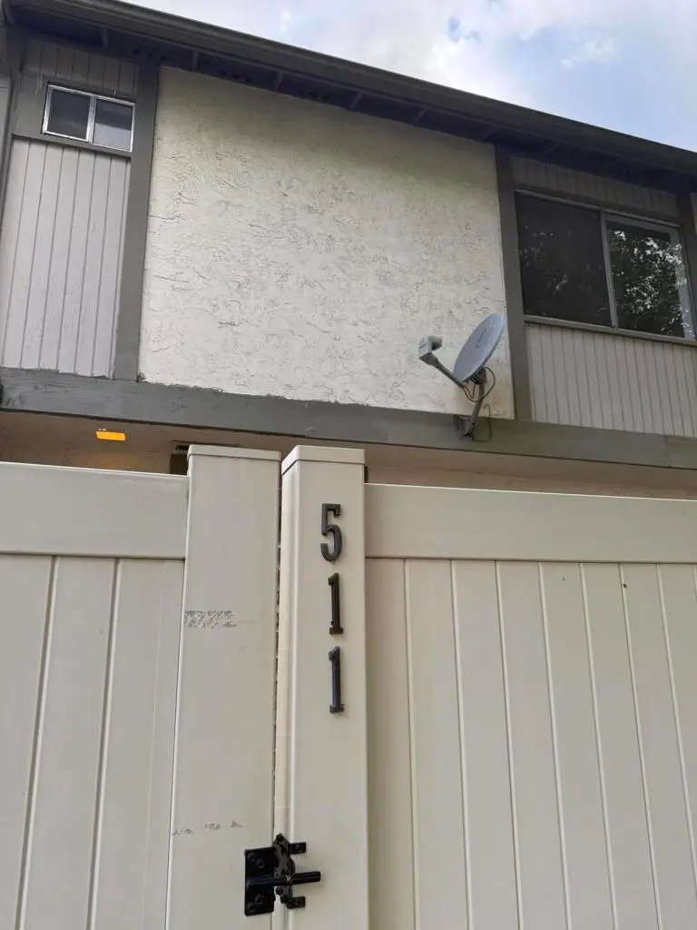 511 D Street, Upland, CA 91786 - Image #2