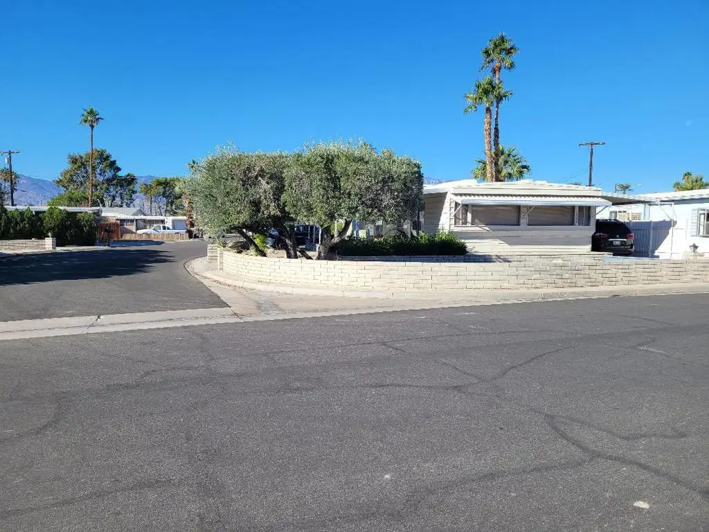 32561 Desert Moon Drive, Thousand Palms, CA 92276 - Image #1