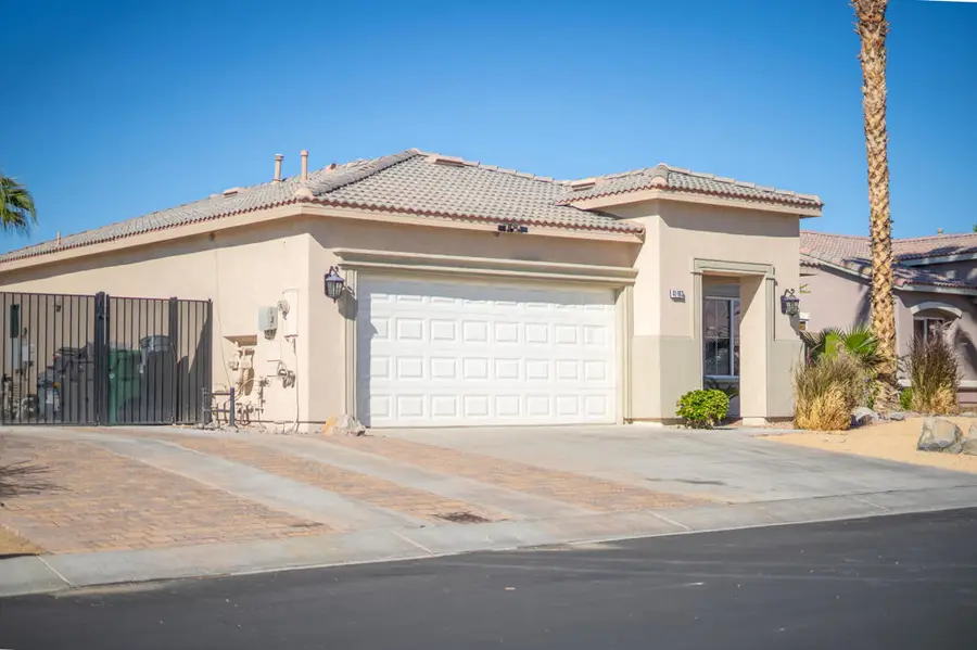 41163 Morris Street, Indio, CA 92203 - Image #2