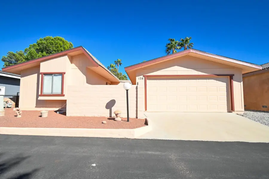 65565 Acoma Ave #128, Desert Hot Springs, CA 92240 - Image #3
