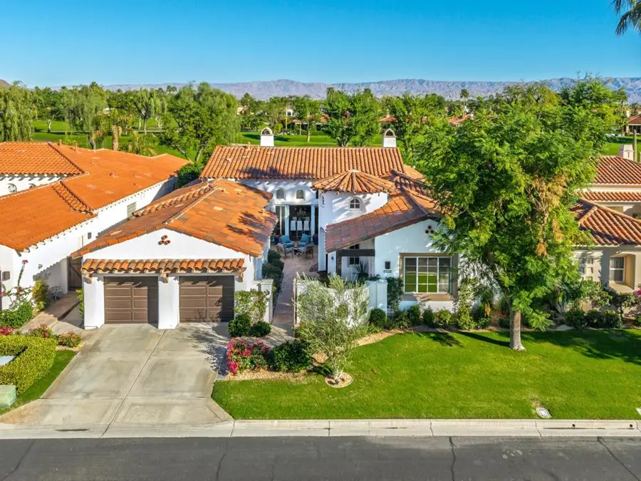 79160 Citrus, La Quinta, CA 92253 - Image #2