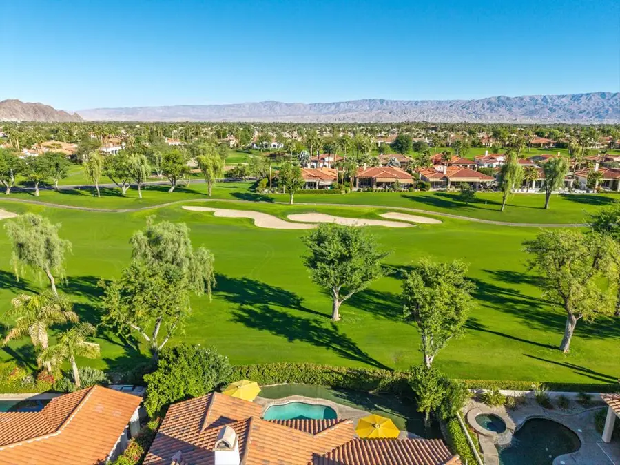 79160 Citrus, La Quinta, CA 92253 - Image #3