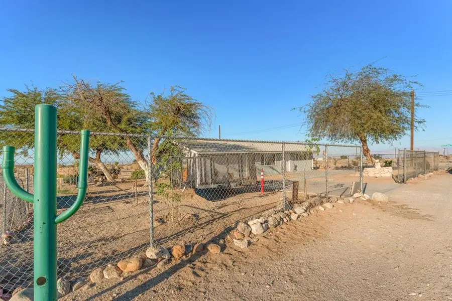 2497 Shore Isle Avenue, Thermal, CA 92274 - Image #2