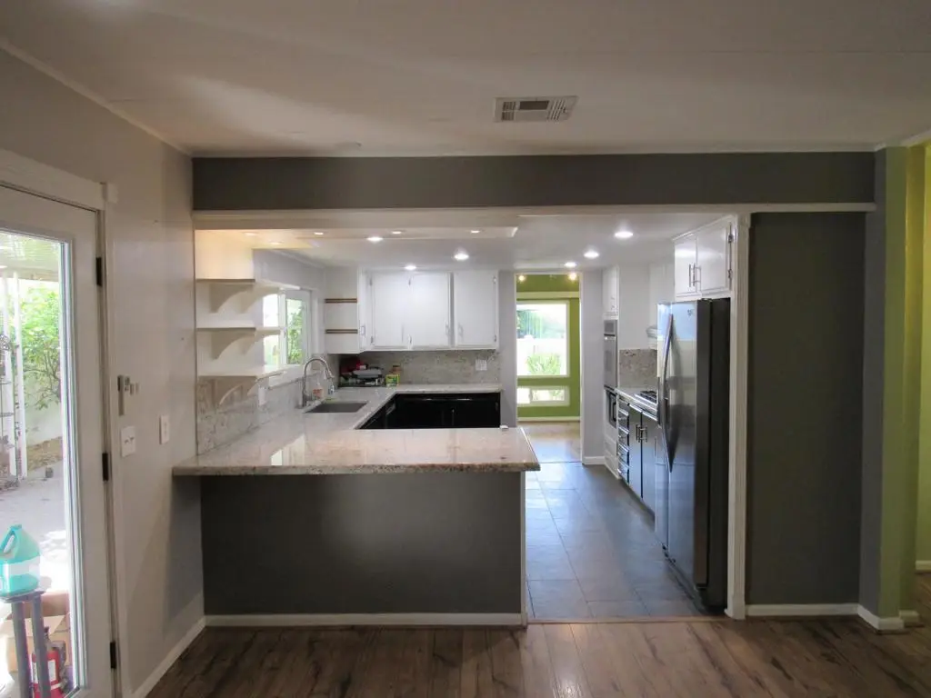 191 Figuaro Drive, Palm Springs, CA 92264 - Image #1