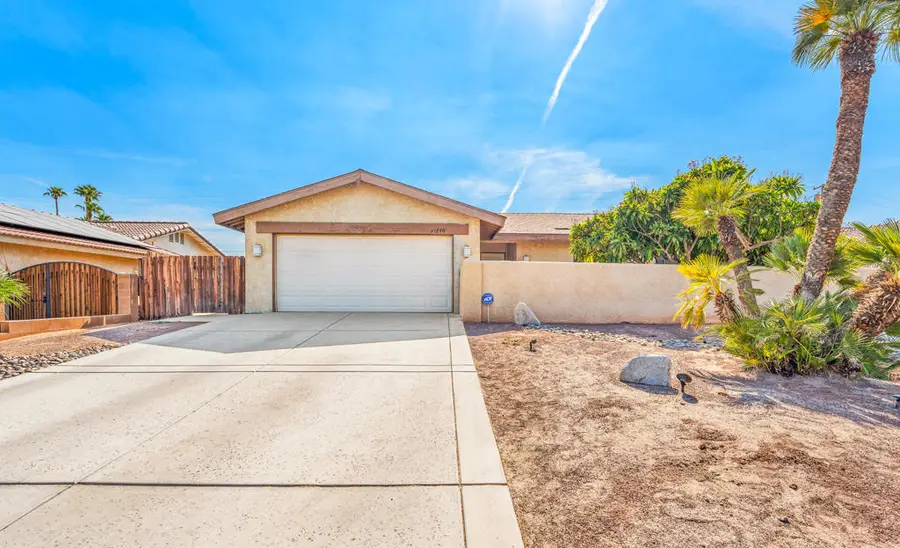 41740 Cambridge Avenue, Bermuda Dunes, CA 92203 - Image #3