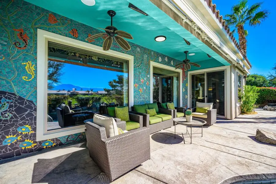 81347 Camino Sevilla, Indio, CA 92203 - #3