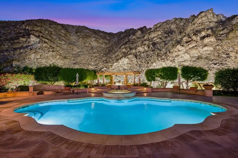 47100 E Eldorado, Indian Wells, CA 92210 - Image #2