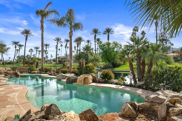 75073 Spyglass Drive, Indian Wells, CA 92210