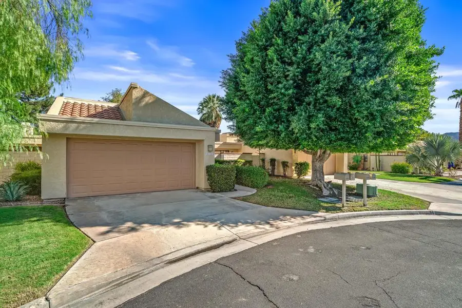 6724 Greenwood Circle, Palm Springs, CA 92264 - Image #3