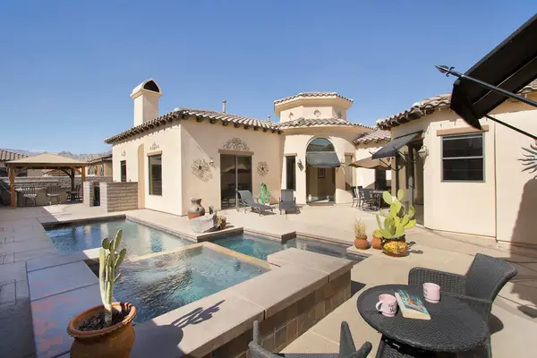 57669 Santa Rosa Trail, La Quinta, CA 92253