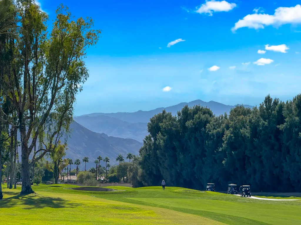 40825 Inverness Way, Palm Desert, CA 92211 - Image #1