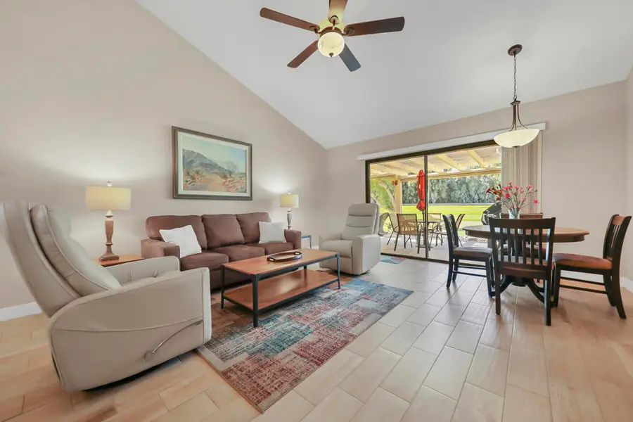 40825 Inverness Way, Palm Desert, CA 92211 - Image #2