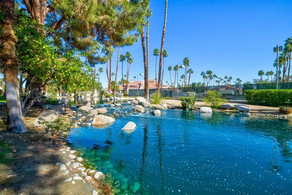 35200 Cathedral Canyon Drive #D33, Cathedral City, CA 92234 - #1