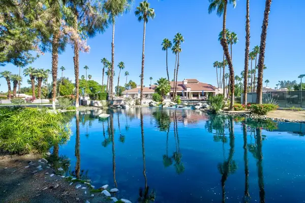 35200 Cathedral Canyon Drive #D33, Cathedral City, CA 92234