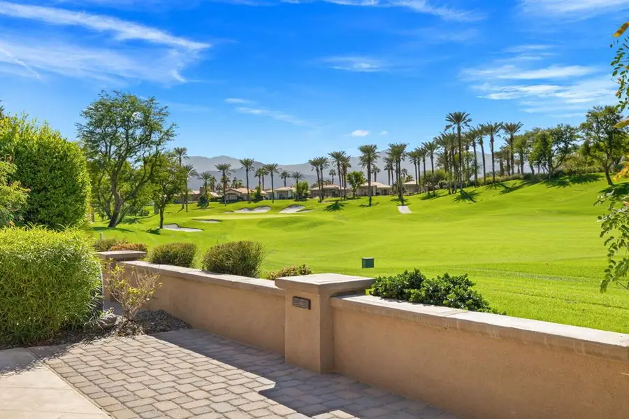 263 Desert Holly Drive, Palm Desert, CA 92211 - Image #3