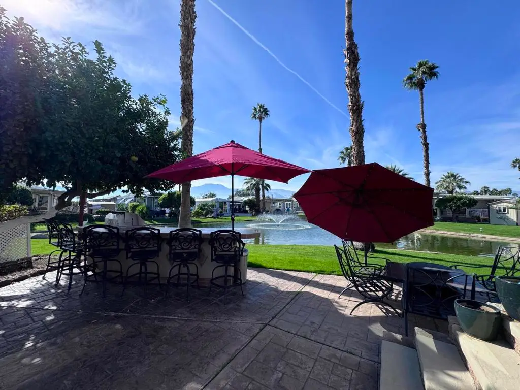 81620 Avenue 49 #115a, Indio, CA 92201 - Image #1