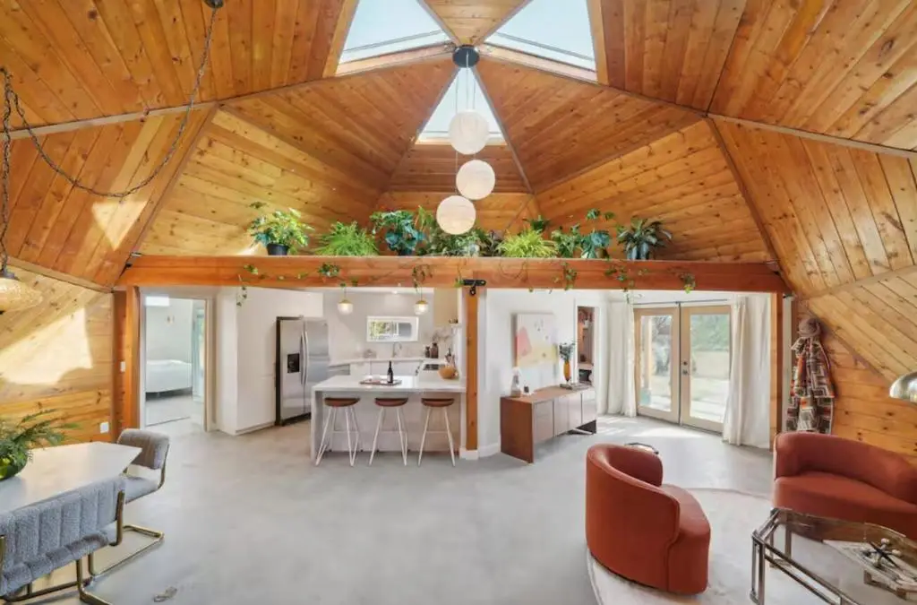 59727 Sharp Terrace, Yucca Valley, CA 92284 - Image #1