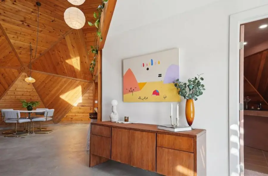 59727 Sharp Terrace, Yucca Valley, CA 92284 - Image #3