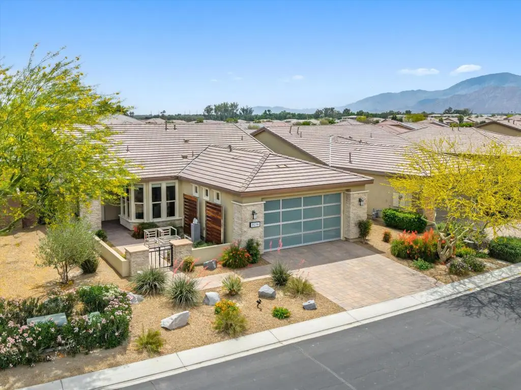 51216 Longmeadow Street, Indio, CA 92201 - Image #1