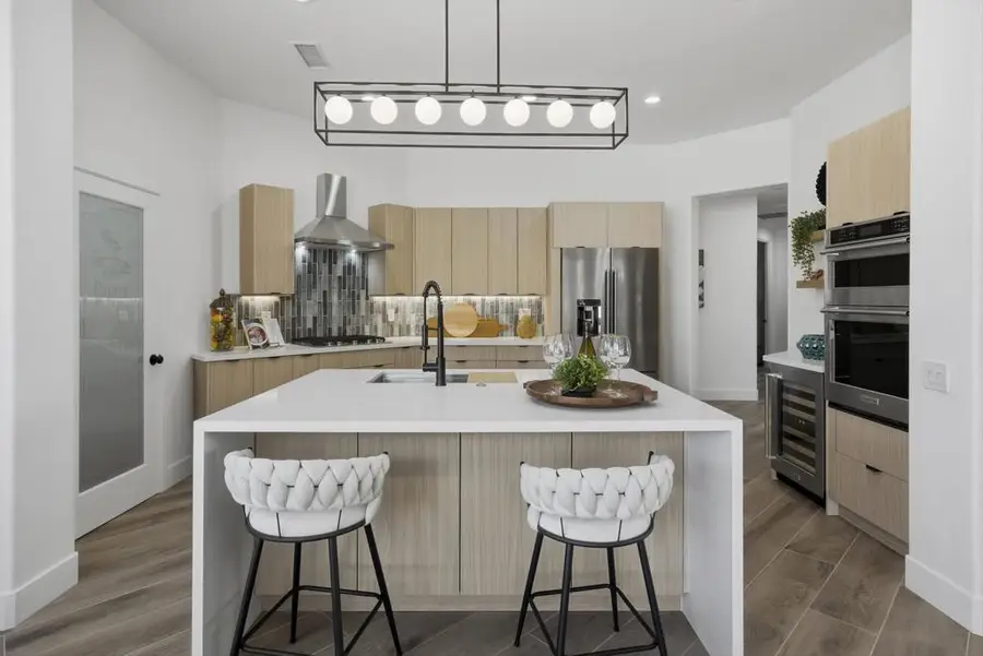 78770 Castle Pines Drive, La Quinta, CA 92253 - Image #3