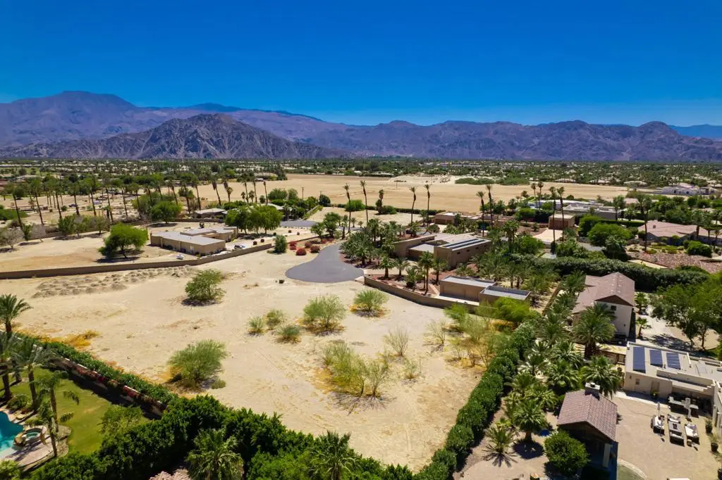 Lot 2 Mallet Court, Indio, CA 92201 - Image #1