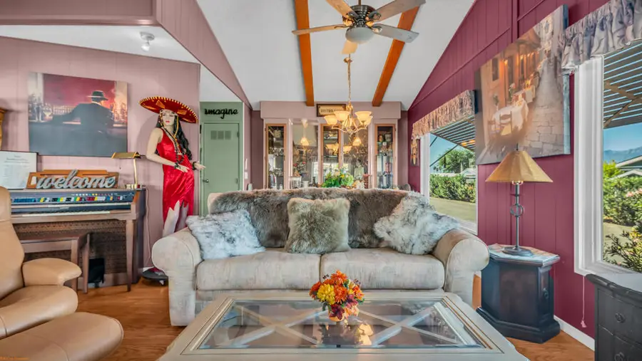 18070 Langlois Road #298, Desert Hot Springs, CA 92241 - Image #3