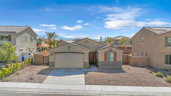 53020 Torino Place, Coachella, CA 92236